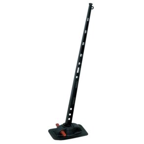 Flagholder plast gr til pvc