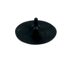 Aquaquick Membran til gammel lnseprop for gummibde