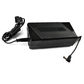 Ekstra lader til 1852 el-phngsmotor 3.0 30Ah & 20Ah batter