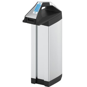 Batteri til 1852 el-phngsmotor 3.0, 30Ah