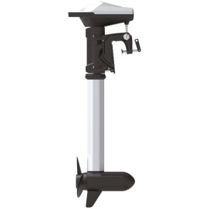 1852 El-phngsmotor 24V, Ventura 5.0