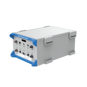 ePropulsion G102-100 96 V lithium batteri 10.240 Wh til el-motorer med lang driftstid og h�j sikkerhed