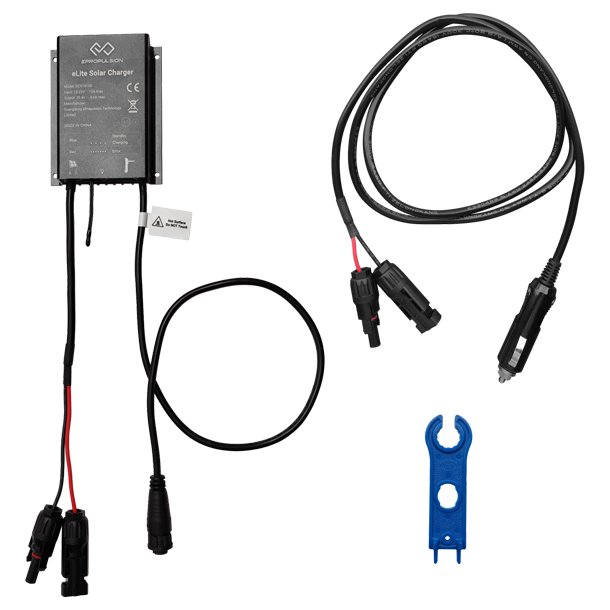 Product picture
