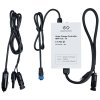 Epropulsion Spirit 1.0 PLUS / EVO Solar-Charger 12/24V