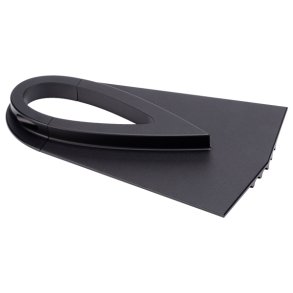 Epropulsion Kavitationsplade for hutige bde Navy 6.0