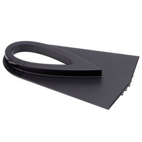 Epropulsion Kavitationsplade for hutige bde Navy 3.0