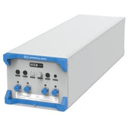 ePropulsion batteri G102-230 96V 23.552 Wh, 180kg