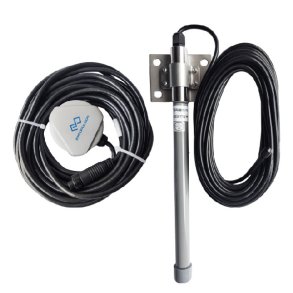 https://odms-baadudstyr.dk/shop/1709-epropulsion-tilbehoer/20653-epropulsion-gps-modul-4g-antenne-med-10-kabel-til-i-model/