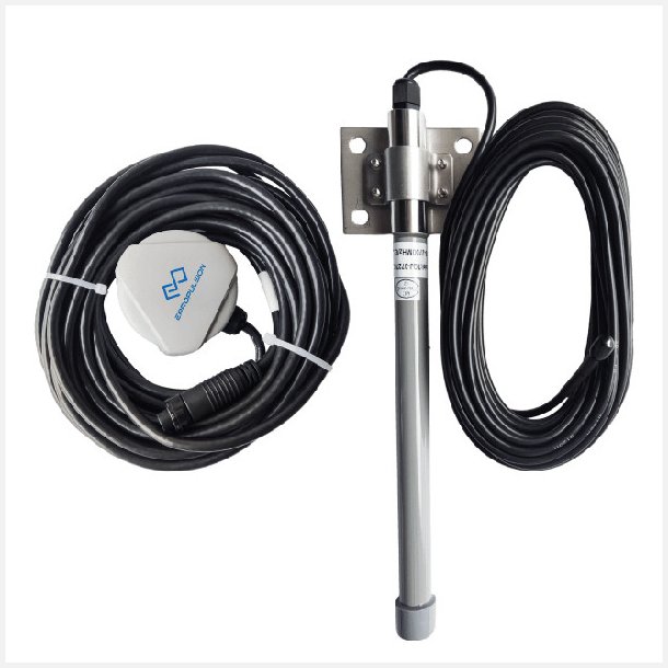 https://odms-baadudstyr.dk/shop/1709-epropulsion-tilbehoer/20653-epropulsion-gps-modul-4g-antenne-med-10-kabel-til-i-model/