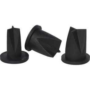 Joker ventil til Rule 360/500 lnsepumpe 19mm studs