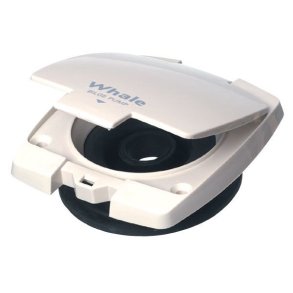 Kit for under dk montering