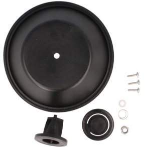 Servicekit til jabsco 