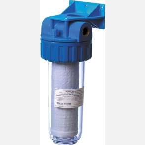 Carbon aktiv filter 10