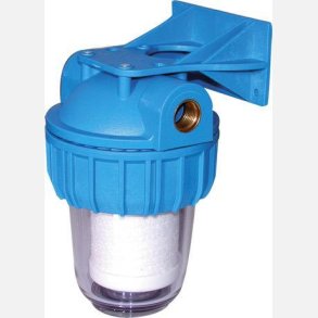 Carbon aktiv filter 5