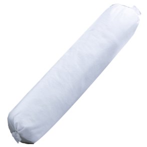 Olie suger pose �8x120cm
