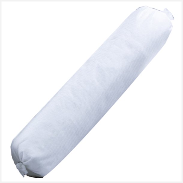 Olie suger pose �8x120cm