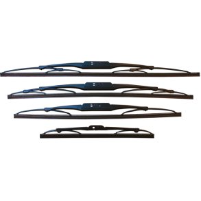 Roca viskerblad W5, W10, W12, W25 & W38, 305mm