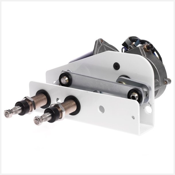 Roca W38 viskermotor 65mm 12V