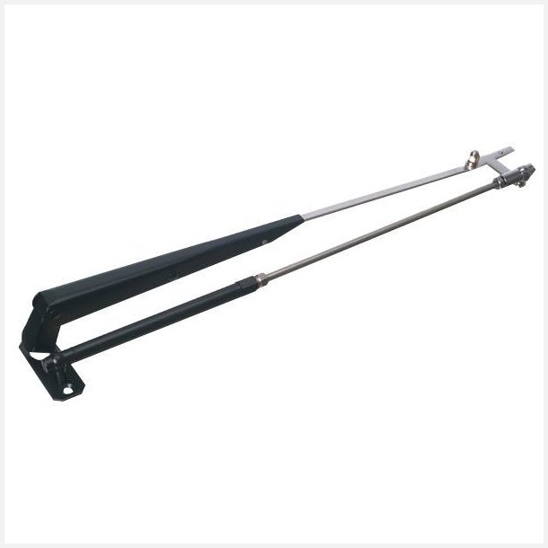 Parallel arm justerbar, 430-560 mm