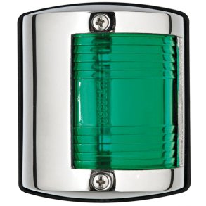 Lanterne syrbord RF 316