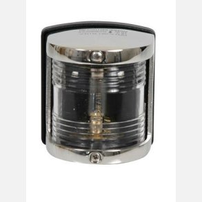 Lanterne toplanterne RF 316