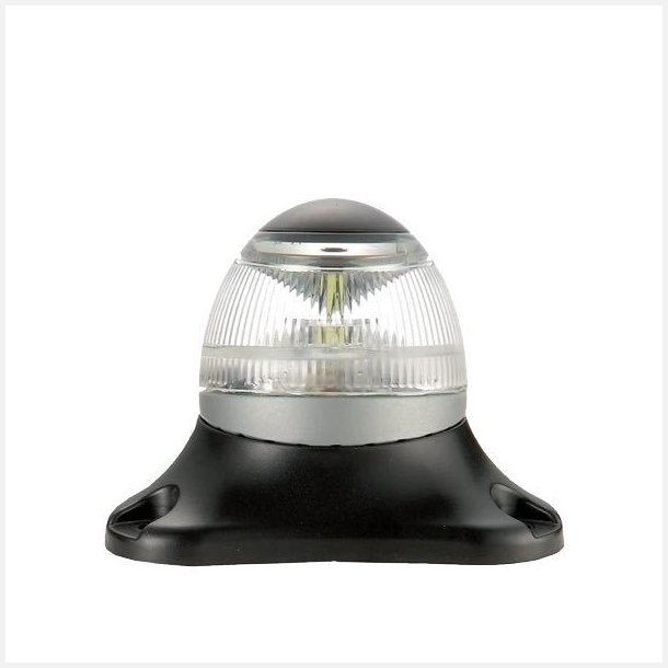 Anker lanterne led