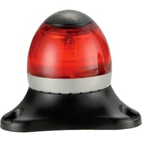 Signal lanterne led rd