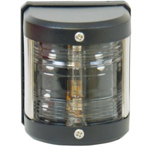 Led agter lanterne 12V 0,54W til bde under 12m