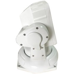 1852 S�gelys Totron LED 48W 12-30V 6720 lumen med fjernb.