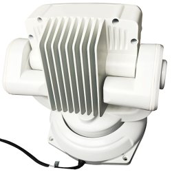 1852 S�gelys Totron LED 48W 12-30V 6720 lumen med fjernb.