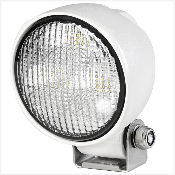 Dkslys modul 70 gen. 4 led 9-33v 2100 lumen