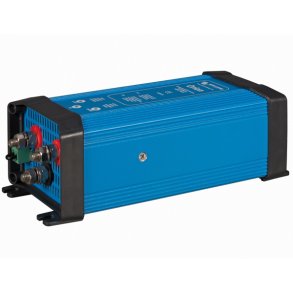Victron orion omformer 12 - 24V 20Amp