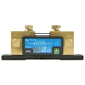 Victron SmartShunt 300Amp
