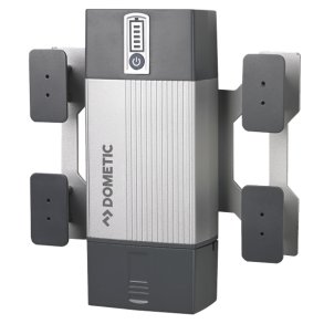 Dometic MCP-WB vgbeslag til MCP lader