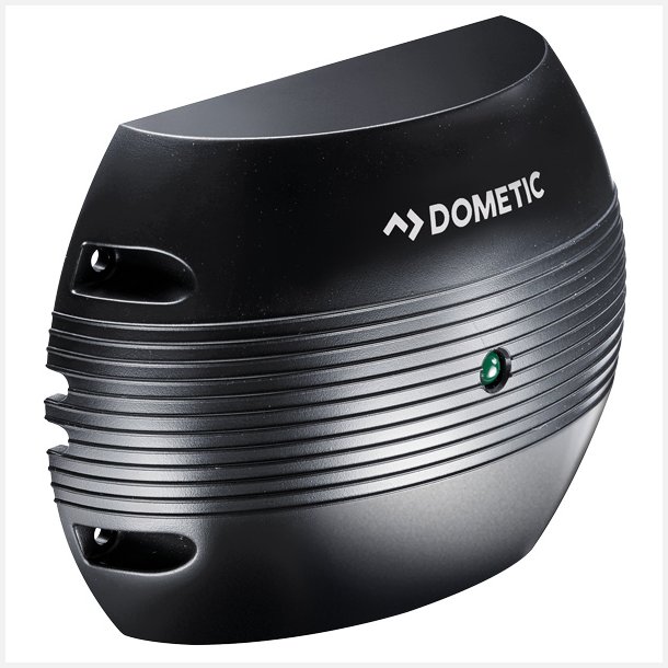 Dometic Batterigenopfrisker BR12, 12V