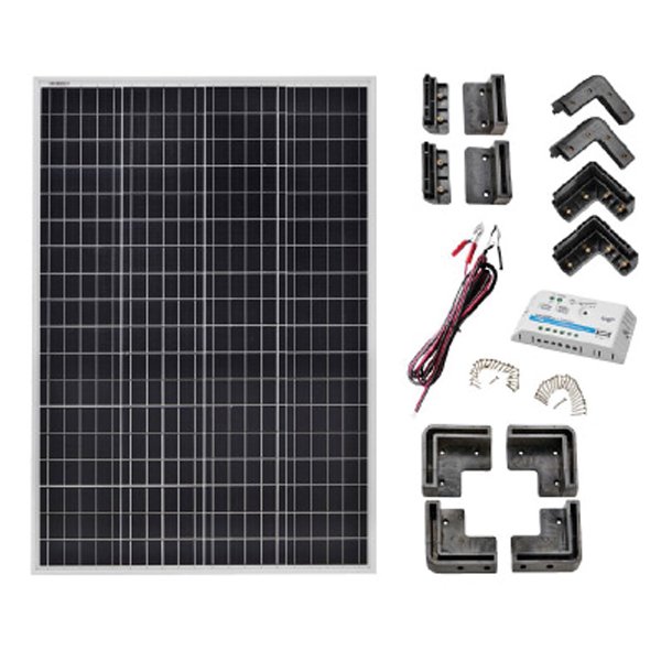 Product picture