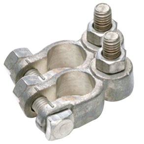 1852 Batteripolsko st 8mm L-14mm