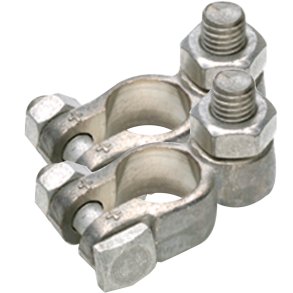 1852 Batteripolsko st 10mm L-14mm