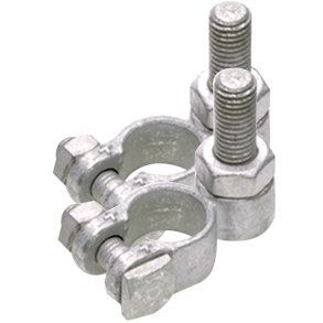 1852 Batteripolsko s�t �10mm L-30mm