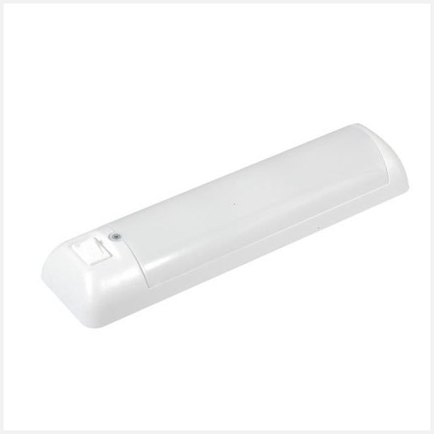 Frilight LED lysarmatur Soft hvid, 12V