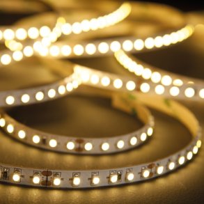 Nauticled strips nano IP66 12Vdc 4,8W 2700k 1m