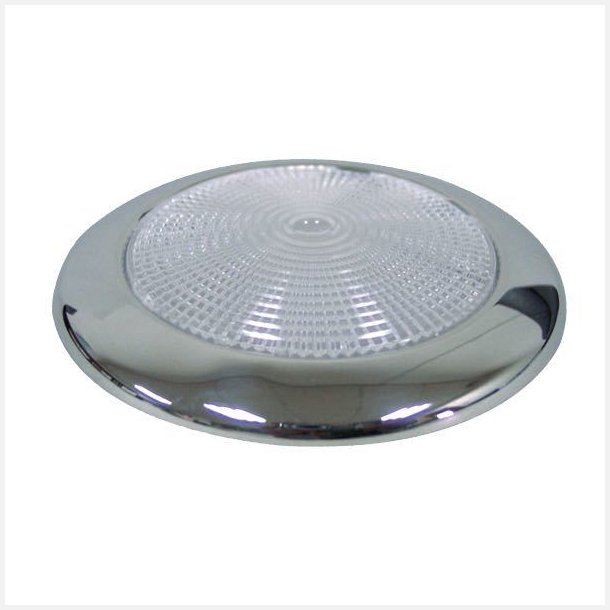 Led lampe RF 132mm 12V