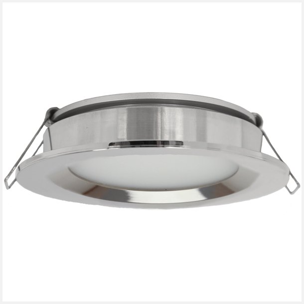 Casolux Maria LED spot 10-32V stor, stl