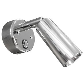 Casolux Martha vglampe flex RF 3000K 10-30v