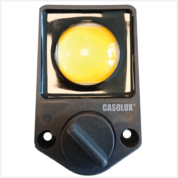 Casolux Underwater Drain Light 12v