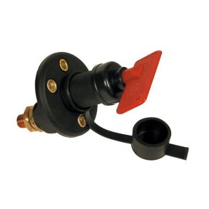 Hovedafbryder m.ngle