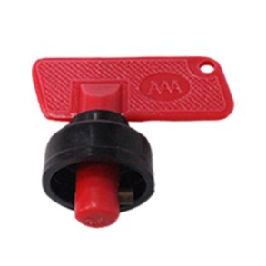 Ls ngle til 1270120 med gummihtte