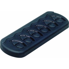 Bep contour2 strmpanel 6 kont