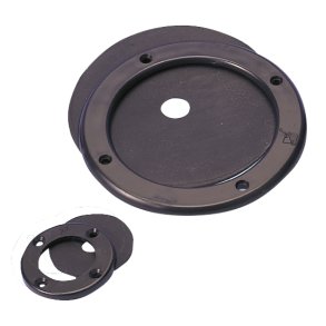 Roca kabelgennemfring 120mm