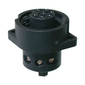 Hunstik for dse 2-polet